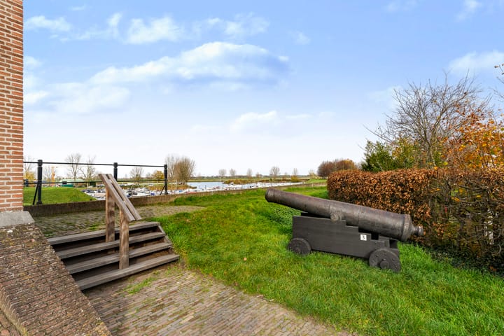 Photo 45 of Burchtstraat 7-A