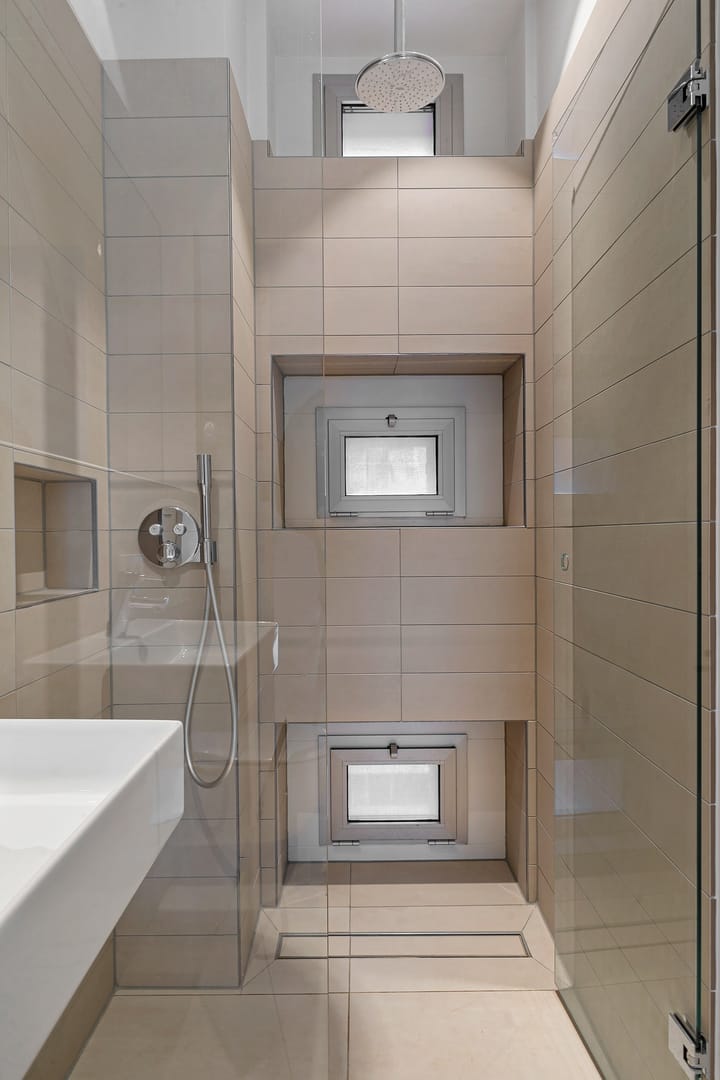 Foto 28 van George Gershwinlaan 83-A