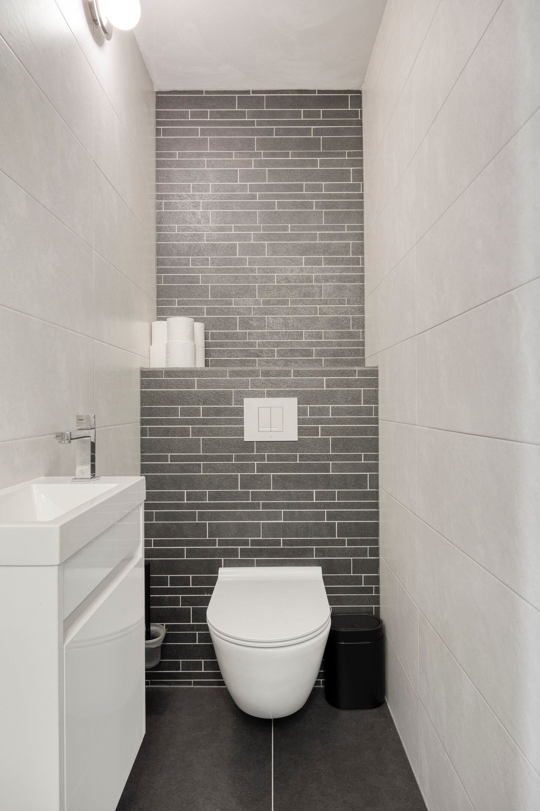 Foto 8 van M.K. Gandhiplein 99