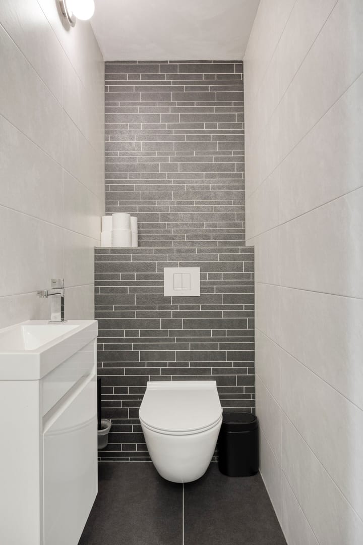 Photo 8 of M.K. Gandhiplein 99