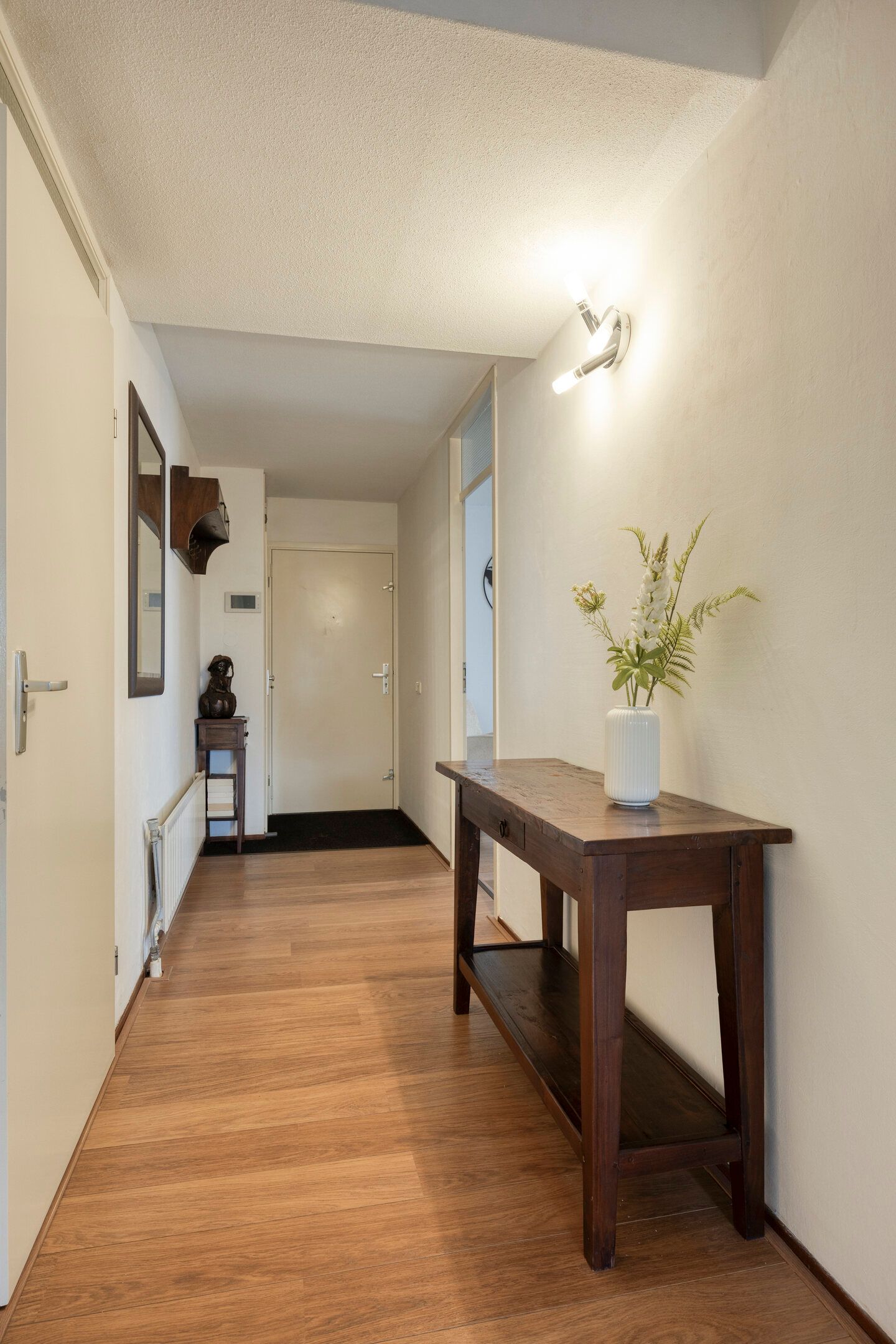 Foto 9 van M.K. Gandhiplein 99