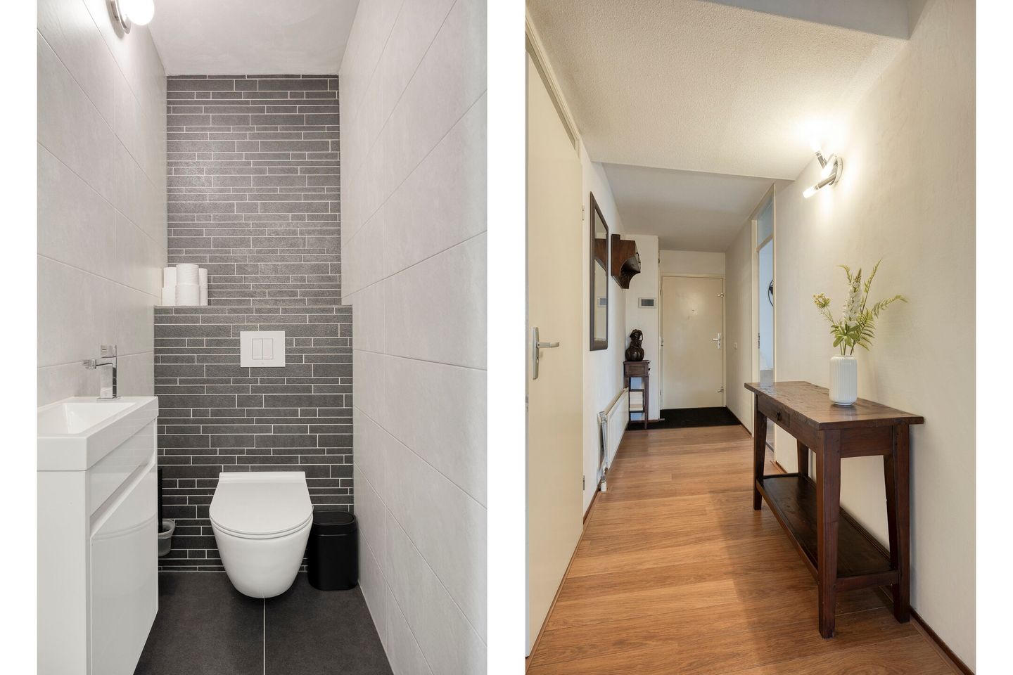 Foto 10 van M.K. Gandhiplein 99