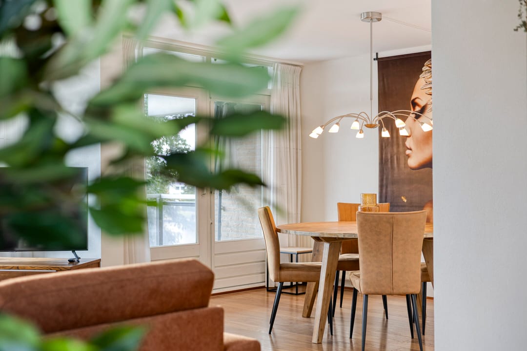 Foto 17 van M.K. Gandhiplein 99