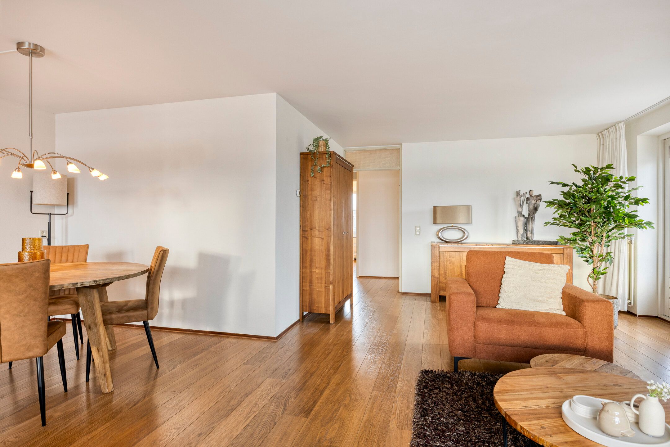 Foto 18 van M.K. Gandhiplein 99