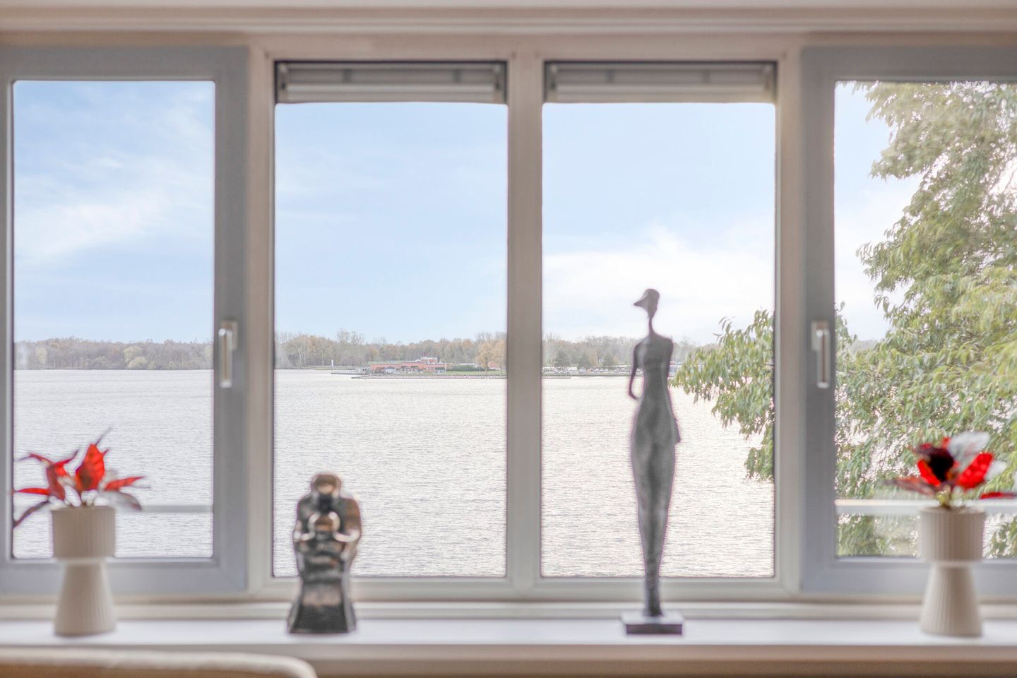 Foto 20 van M.K. Gandhiplein 99