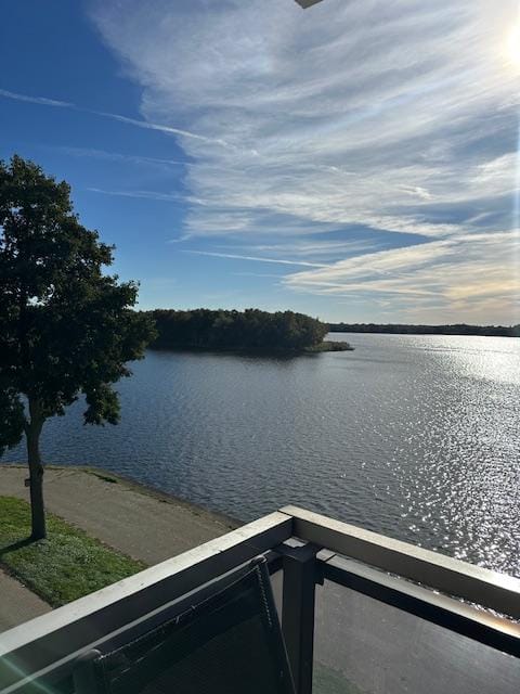 Photo 24 of M.K. Gandhiplein 99