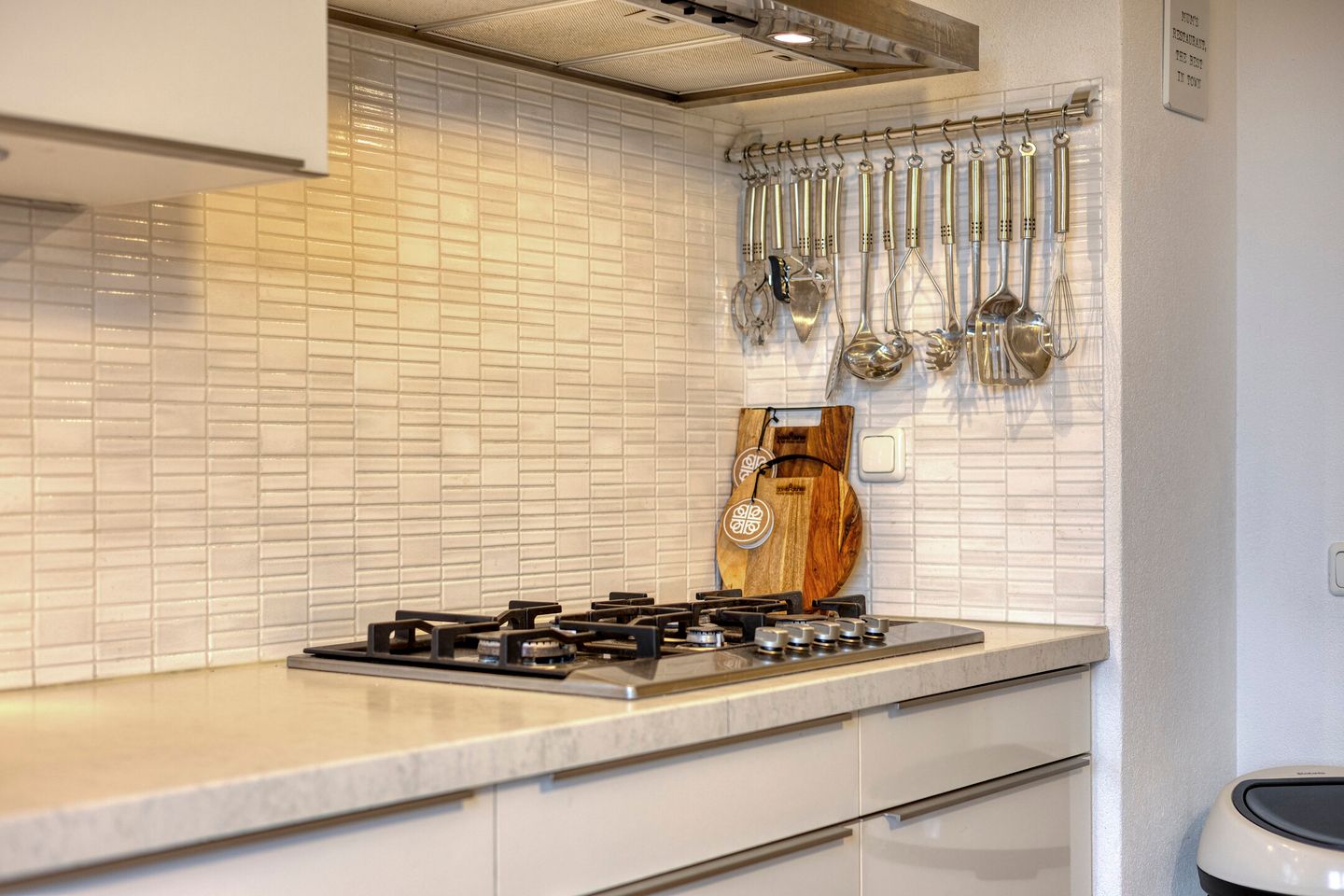 Foto 29 van M.K. Gandhiplein 99