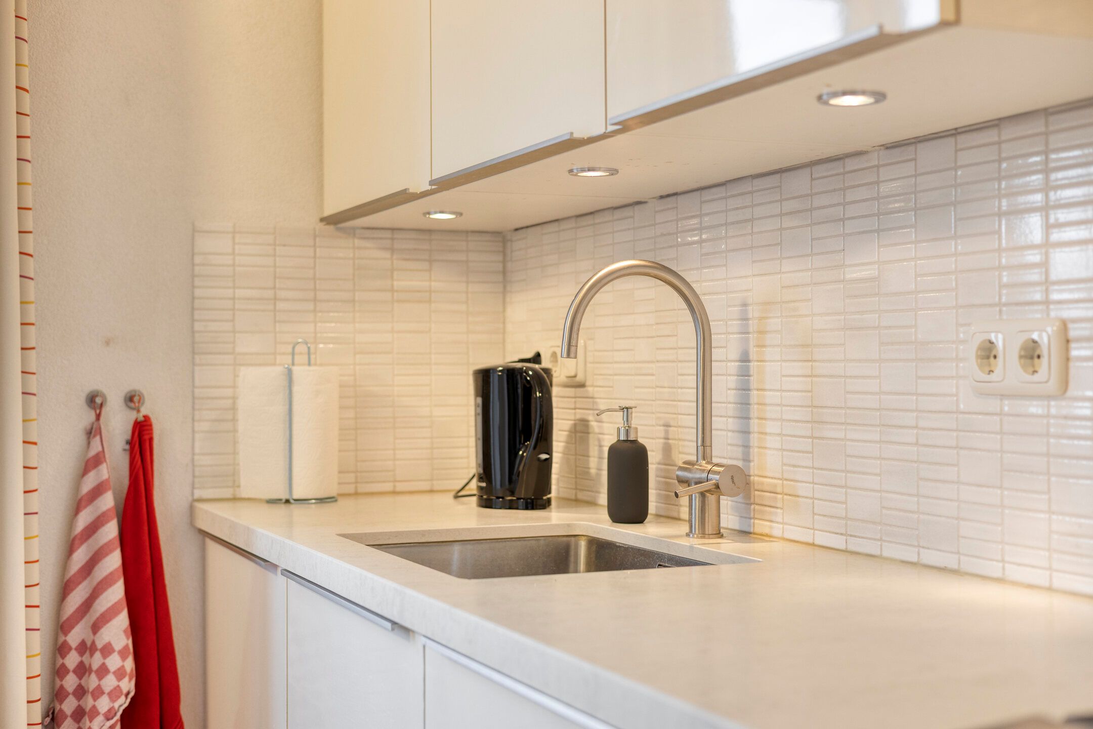 Foto 30 van M.K. Gandhiplein 99