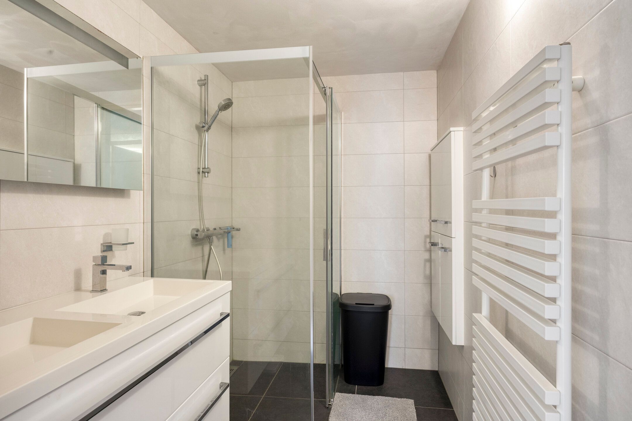 Foto 33 van M.K. Gandhiplein 99