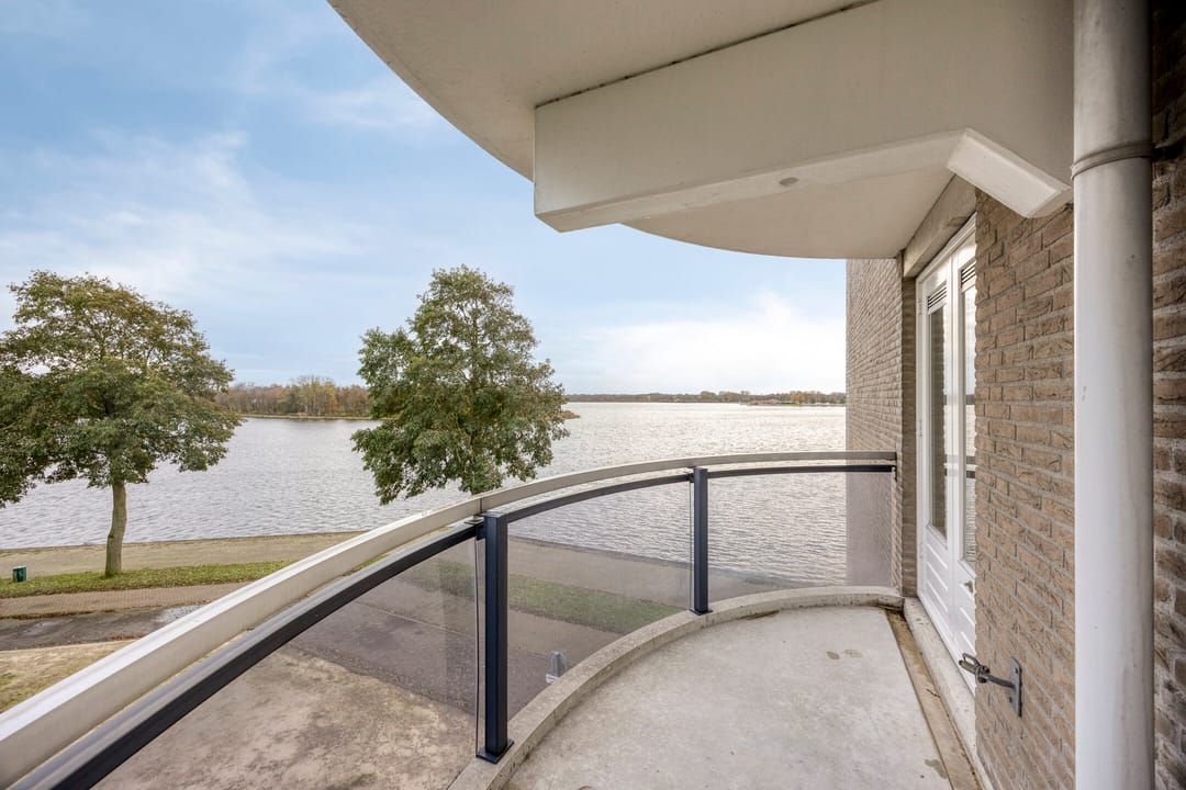 Foto 37 van M.K. Gandhiplein 99