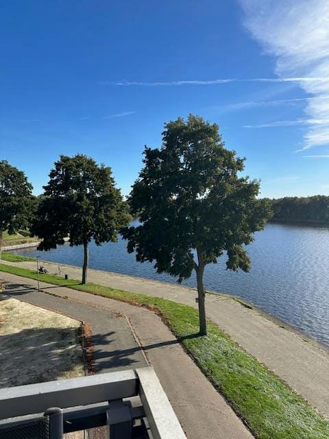 Foto 23 van M.K. Gandhiplein 99