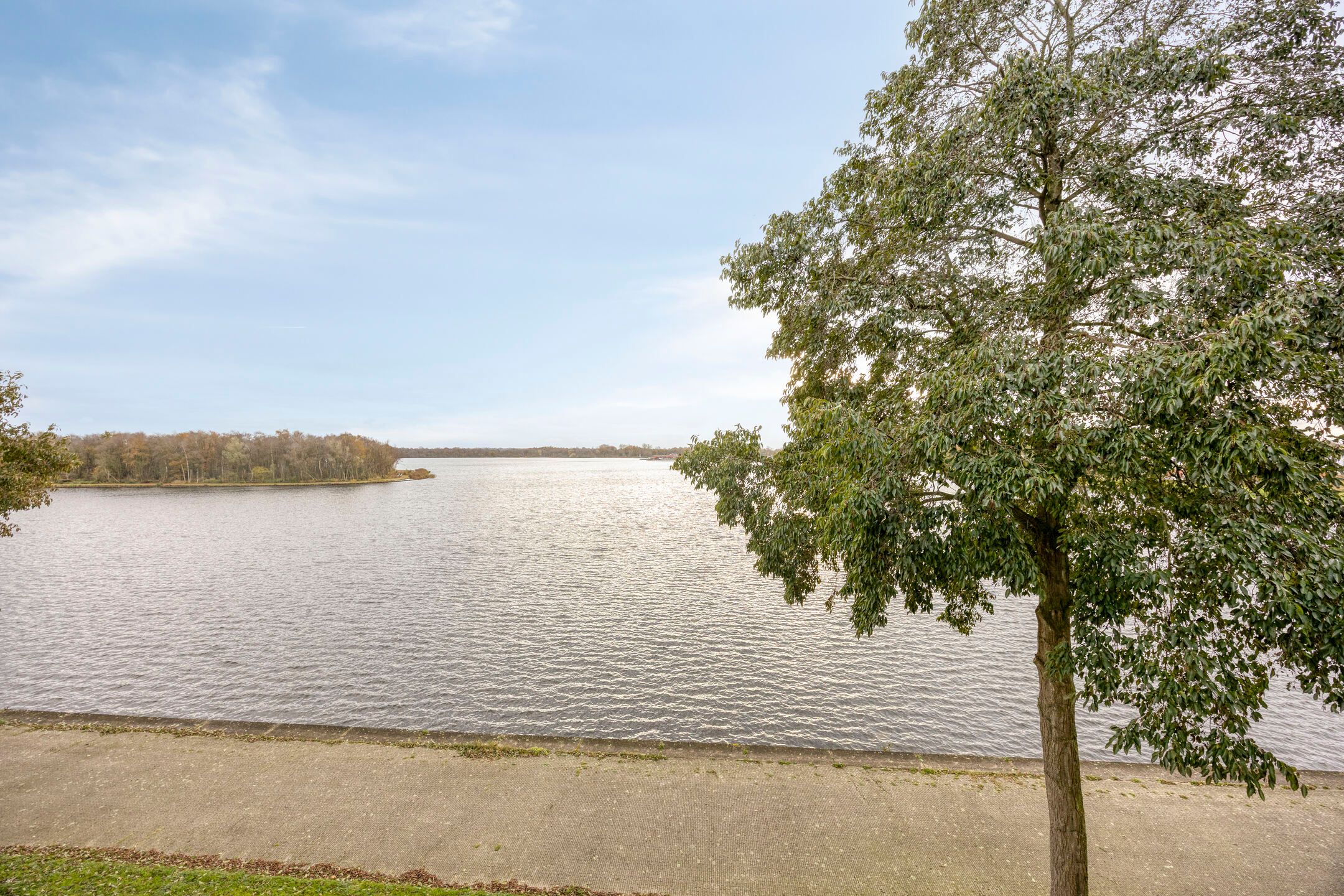 Foto 39 van M.K. Gandhiplein 99