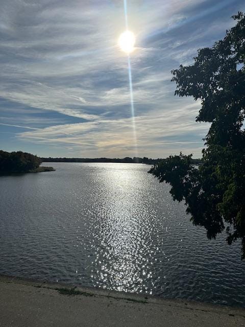 Foto 42 van M.K. Gandhiplein 99