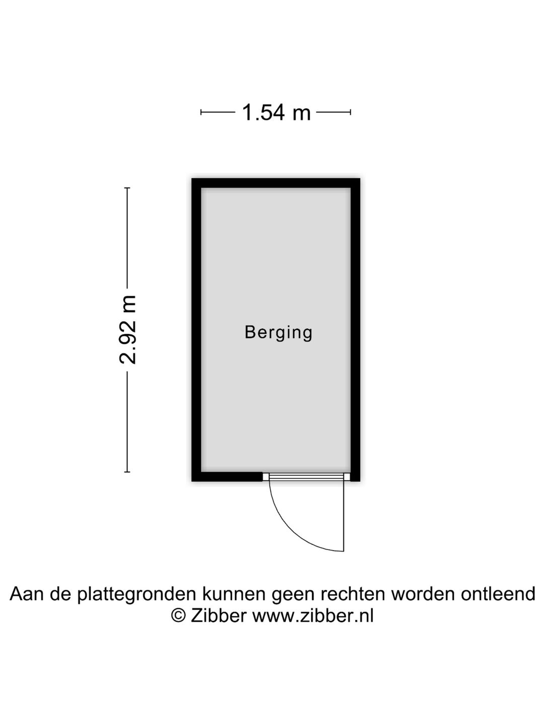Foto 46 van M.K. Gandhiplein 99