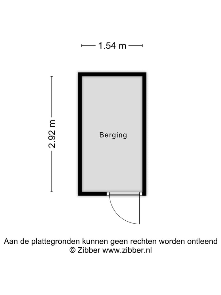 Photo 46 of M.K. Gandhiplein 99