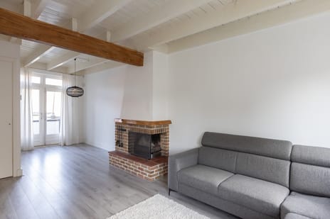 Muraltplein 30-a secondary image