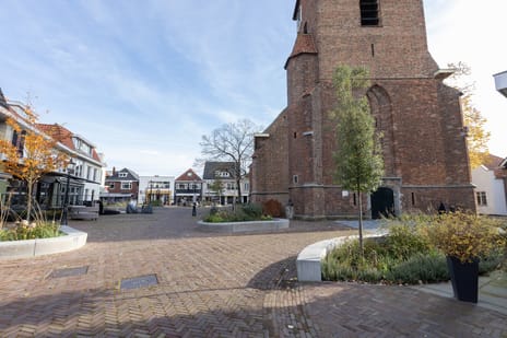 Muraltplein 30-a tertiary image