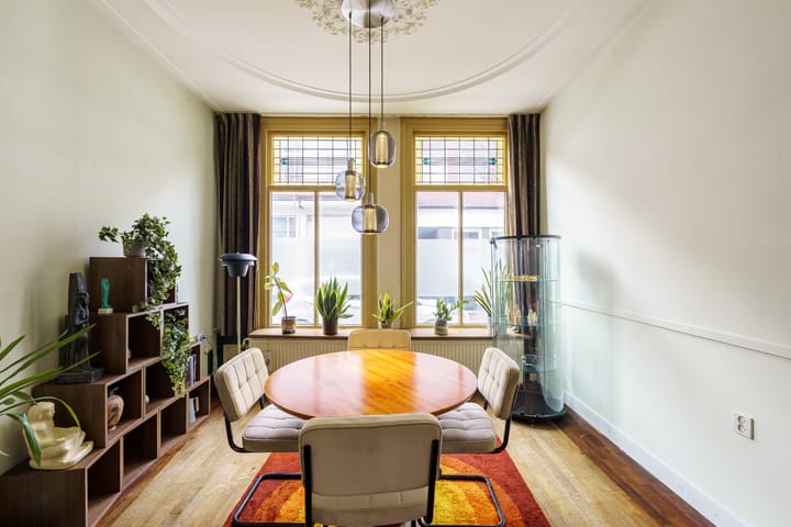 Foto 9 van Gaelstraat 33