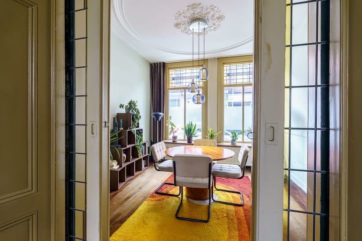 Foto 10 van Gaelstraat 33