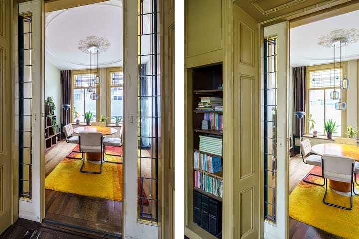 Foto 11 van Gaelstraat 33