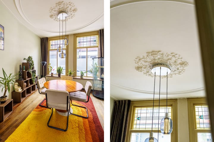 Foto 12 van Gaelstraat 33