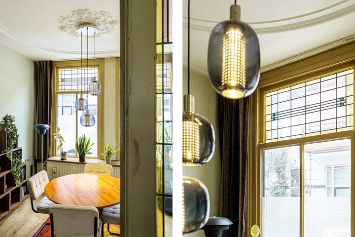 Foto 13 van Gaelstraat 33