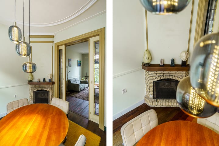 Foto 14 van Gaelstraat 33