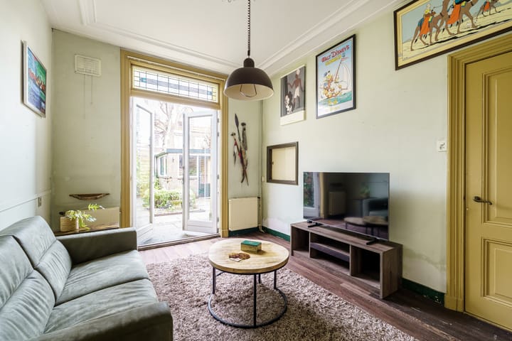 Foto 15 van Gaelstraat 33