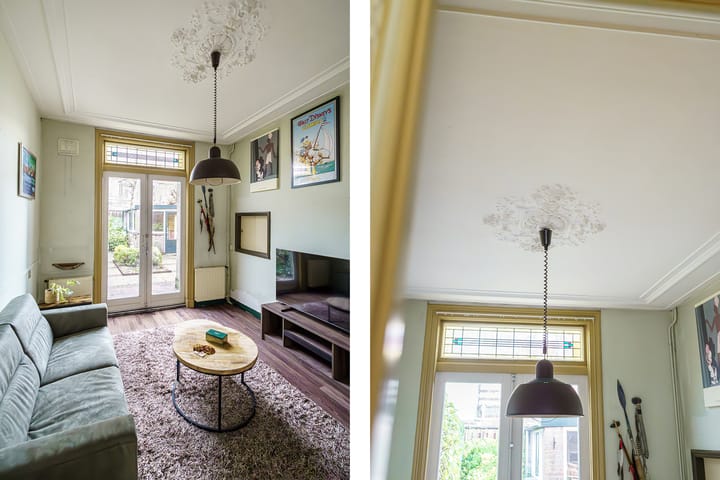 Foto 16 van Gaelstraat 33