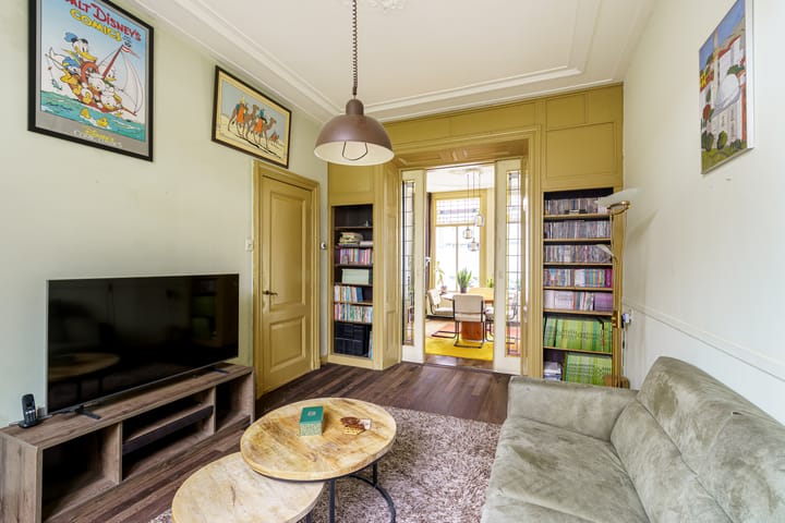 Foto 17 van Gaelstraat 33