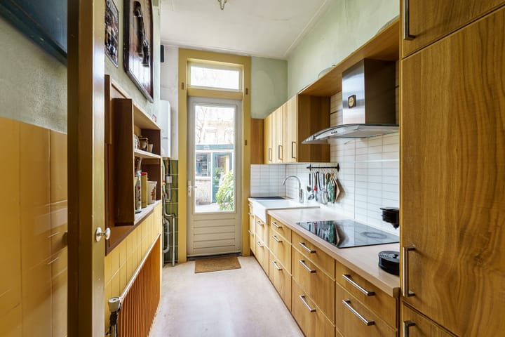 Foto 20 van Gaelstraat 33