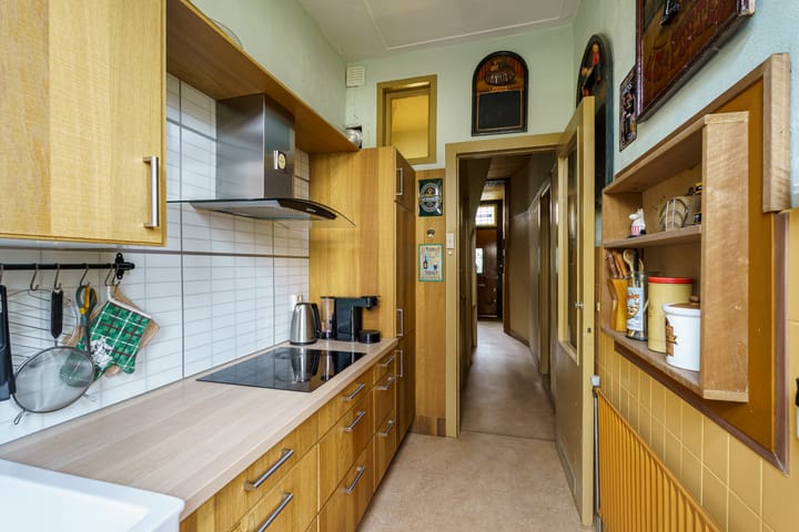 Foto 21 van Gaelstraat 33