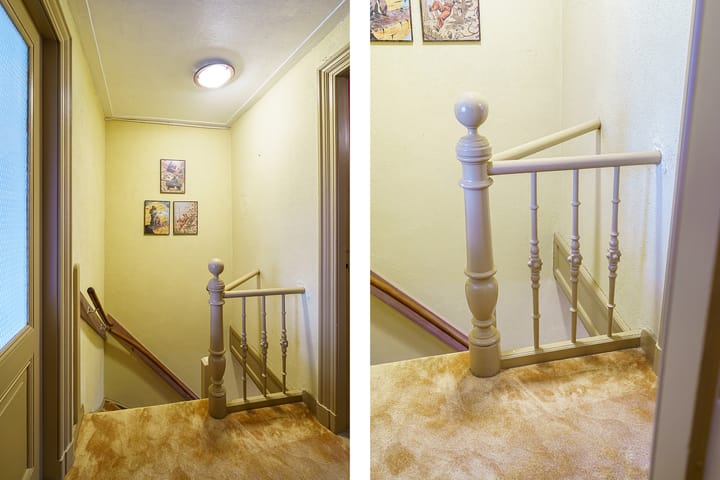 Foto 22 van Gaelstraat 33