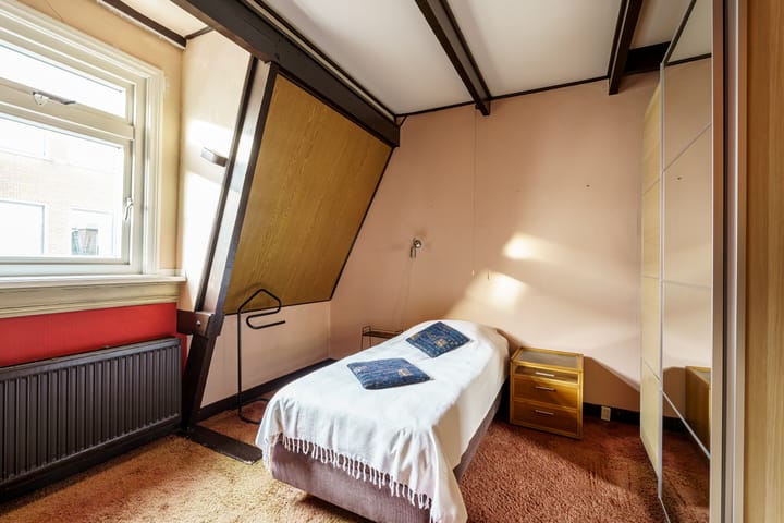 Foto 23 van Gaelstraat 33