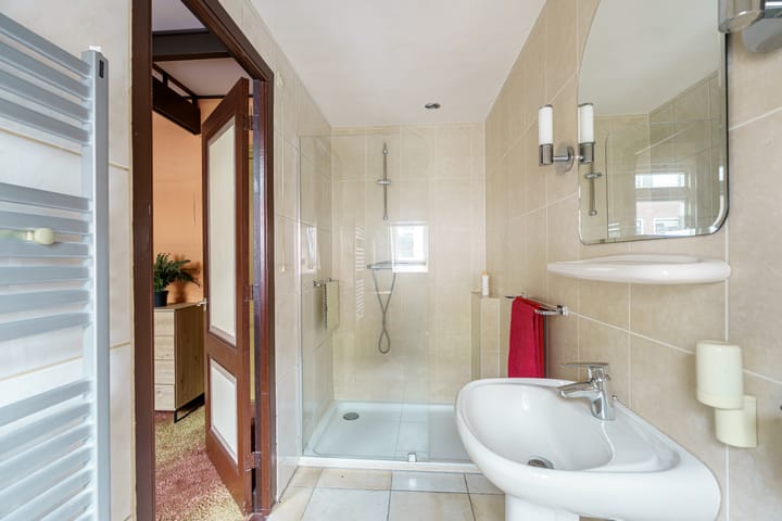 Foto 24 van Gaelstraat 33