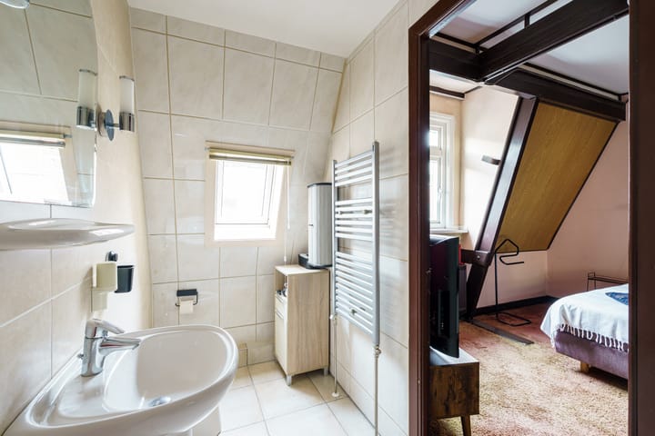 Foto 25 van Gaelstraat 33