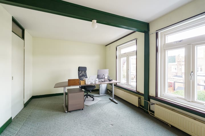 Foto 26 van Gaelstraat 33