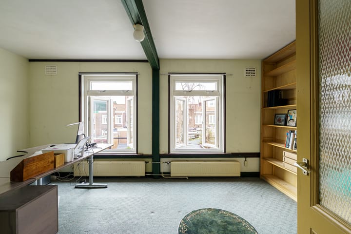 Foto 27 van Gaelstraat 33