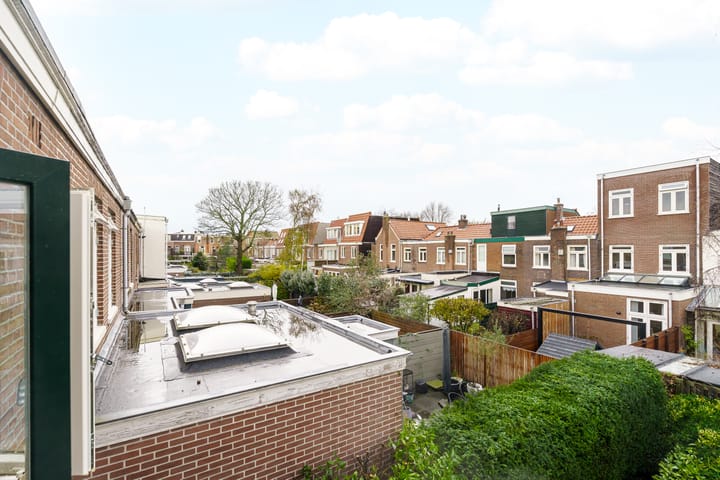 Foto 28 van Gaelstraat 33