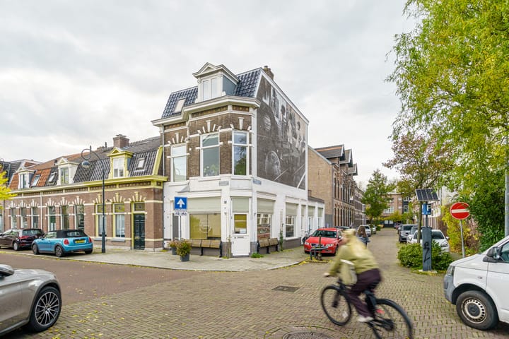 Foto 29 van Gaelstraat 33