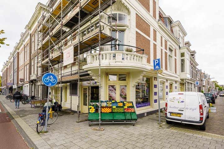 Foto 31 van Gaelstraat 33