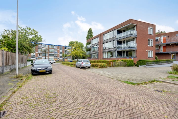 Foto 2 van Uilenvliet 73