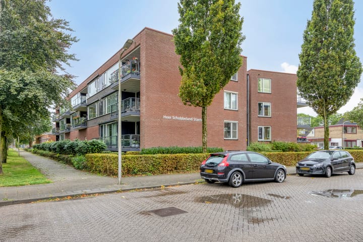 Foto 3 van Uilenvliet 73