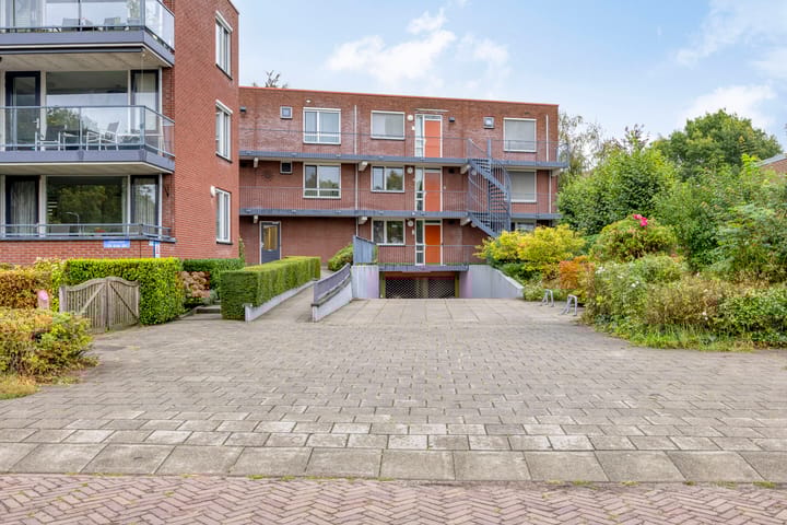 Foto 4 van Uilenvliet 73