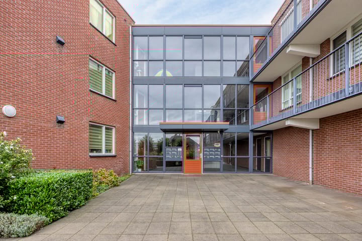 Foto 5 van Uilenvliet 73