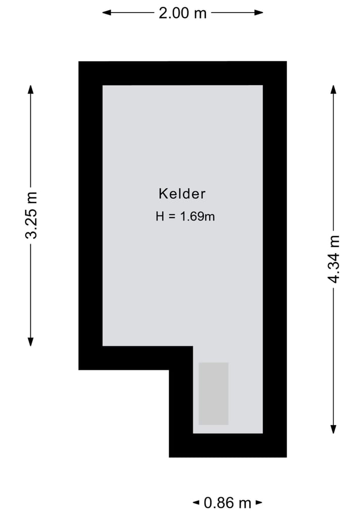 Foto 36 van Gaelstraat 33