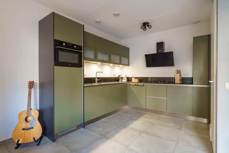 Tempo Doeloestraat 168 secondary image