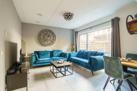 Tempo Doeloestraat 168 tertiary image