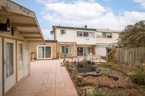 Lelielaan 28 tertiary image