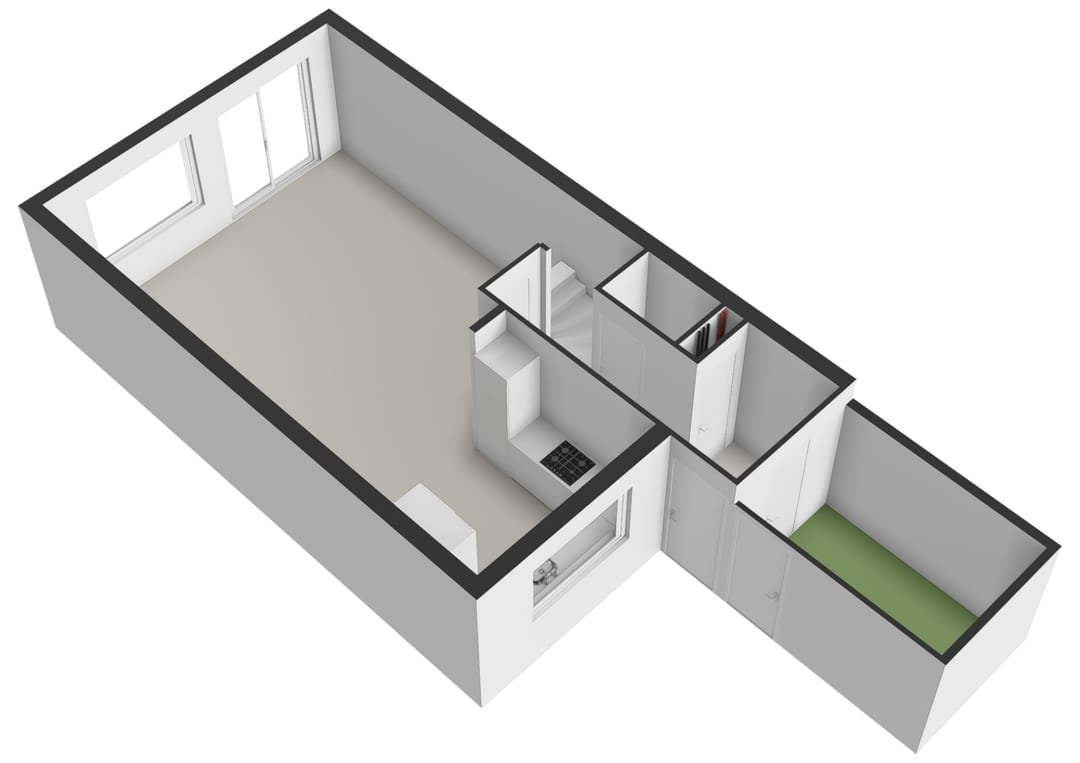 Foto 31 van Dragontuin 9